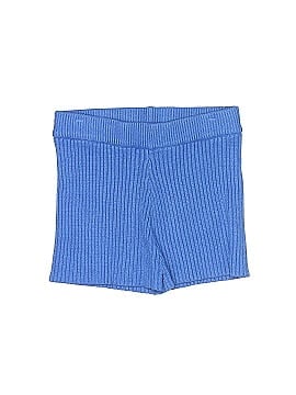 ACOA collection Shorts (view 1)