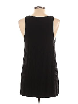Vince. Sleeveless Blouse (view 2)