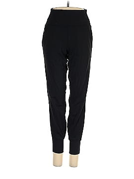 Athleta Active Pants (view 1)