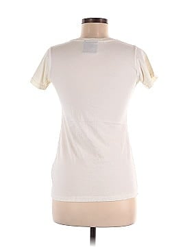 Tinseltown Short Sleeve T-Shirt (view 2)