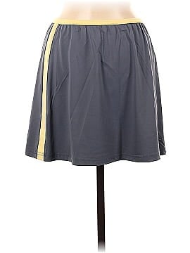 Kaelin Casual Skirt (view 1)