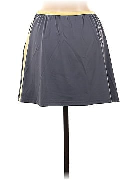 Kaelin Casual Skirt (view 2)
