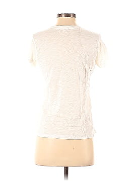 GOLDIE Active T-Shirt (view 2)