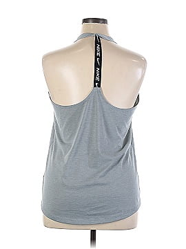 Nike Active Tank (view 2)