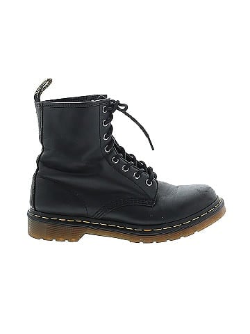 Doc martens new on sale order