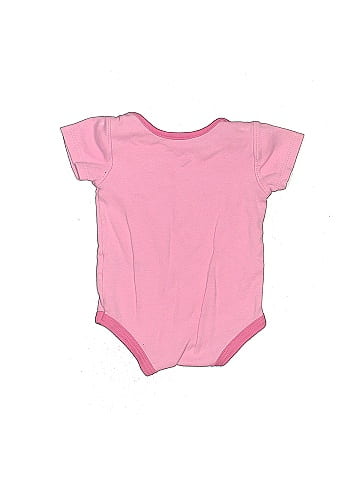 NFL Short Sleeve Onesie (view 2)
