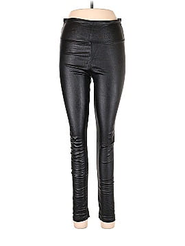 Shinestar Women's Pants On Sale Up To 90% Off Retail