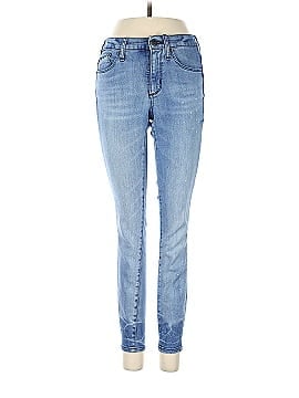 Universal Thread Jeans (view 1)