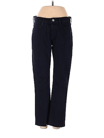 DKNY Jeans (view 1)