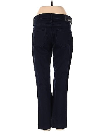 DKNY Jeans (view 2)