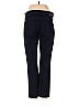 DKNY Chevron-herringbone Blue Jeans Size 25 waist - photo 2