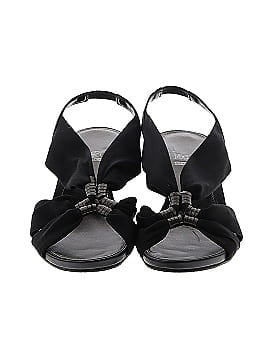 Impo Sandals (view 2)