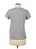 Levi's 100% Cotton Gray Short Sleeve T-Shirt Size M - photo 2