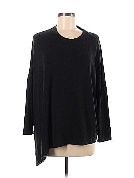 MNG Long Sleeve Top (view 1)