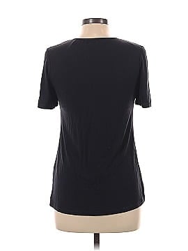 Amoena Short Sleeve T-Shirt (view 2)