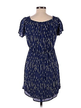 Charles Henry Casual Dress (view 2)