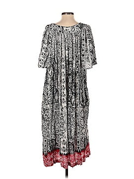 Dillards go softly cheap patio dresses new arrivals