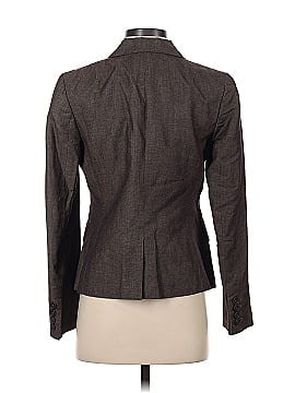 Banana Republic Blazer (view 2)