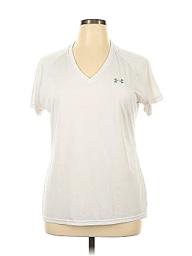 Under Armour Active T-Shirt (view 1)