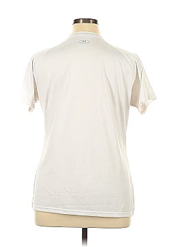 Under Armour Active T-Shirt (view 2)