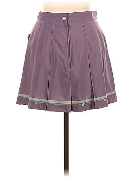 Ixspa Casual Skirt (view 2)