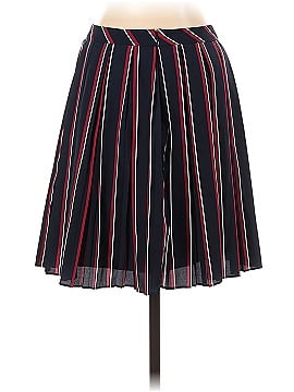 Banana Republic Casual Skirt (view 2)