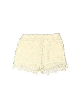 Romeo & Juliet Couture Shorts (view 1)