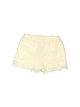 Romeo & Juliet Couture Shorts (view 2)