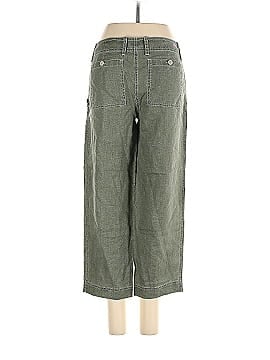 Tommy Bahama Women's Pants On Sale Up To 90% Off Retail