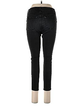 JS by Jessica Simpson Jeans (view 2)