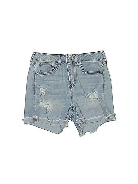 Sonoma Goods for Life Denim Shorts (view 1)