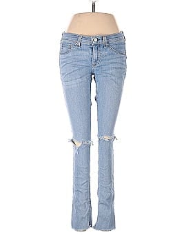 Rag & Bone Jeans (view 1)