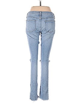 Rag & Bone Jeans (view 2)