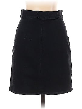 AGOLDE Casual Skirt (view 2)