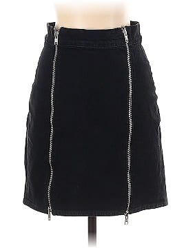 AGOLDE Casual Skirt (view 1)