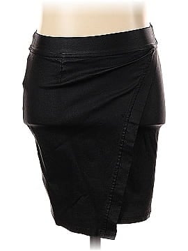 Windsor Casual Skirt (view 1)