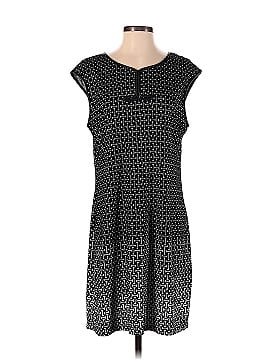 Sophie Max Casual Dress (view 1)