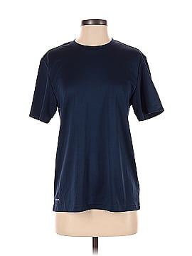 Athletic Works Active T-Shirt (view 1)