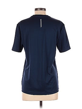 Athletic Works Active T-Shirt (view 2)