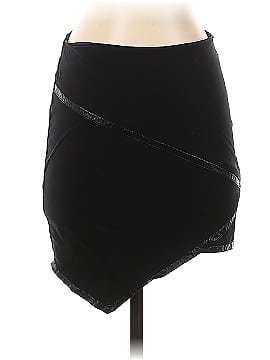 G by GUESS Casual Skirt (view 1)