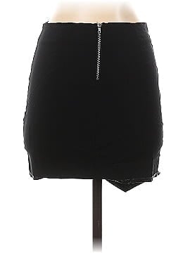 G by GUESS Casual Skirt (view 2)