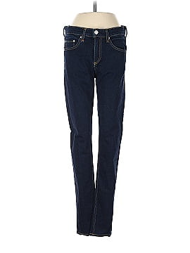 Rag & Bone Jeans (view 1)