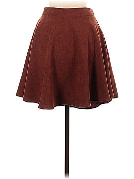 Shein Casual Skirt (view 2)