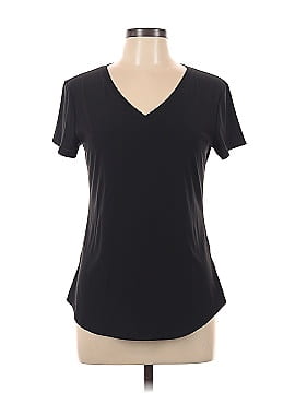 No Boundaries Women's Tops On Sale Up To 90% Off Retail