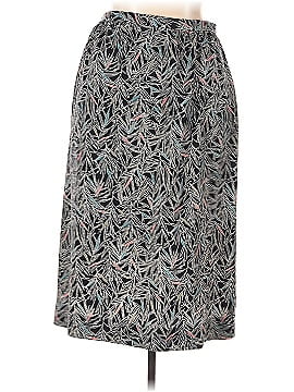 Country Sophisticates Casual Skirt (view 2)