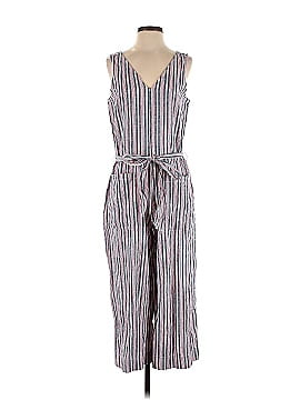BeachLunchLounge Jumpsuit (view 1)