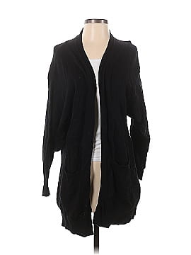 Express Cardigan (view 1)