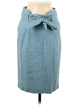 Ann Taylor Casual Skirt (view 1)