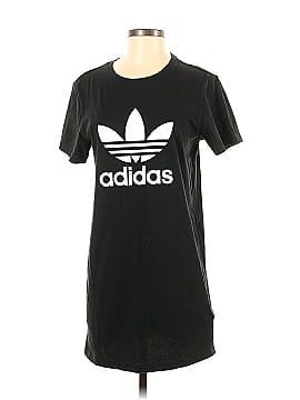 Adidas Active T-Shirt (view 1)