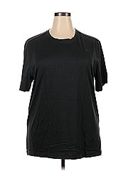 Active By Old Navy Active T Shirt